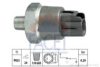 FACET 7.0114 Oil Pressure Switch